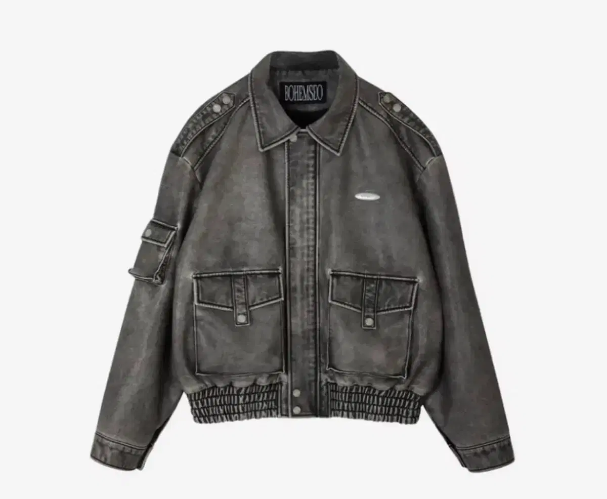 bohemseo bohemian seoul レザージャケット ライダース bohemseo bohemian seoul レザージャケット ライダース bohemian